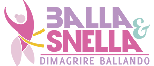 Balla&Snella - San Luigi 2024