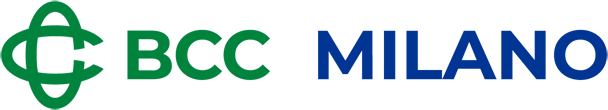 BCC