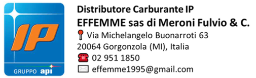 IP Meroni