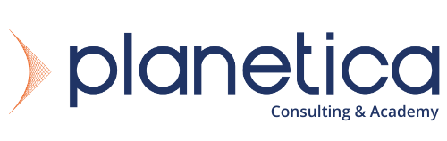 PLANETICA