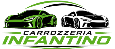 Infantino