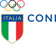 CONI