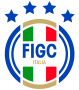 FIGC